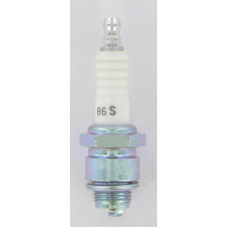 Uždegimo žvakė NGK B6S