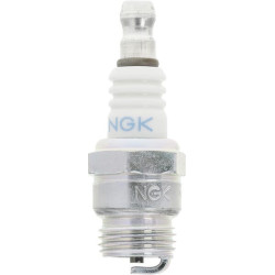 Uždegimo žvakė NGK BMR6F