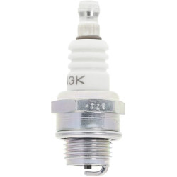 Uždegimo žvakė NGK BM6A