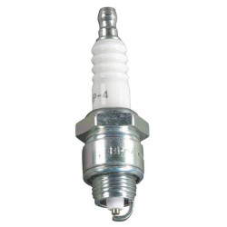 Uždegimo žvakė NGK BP4