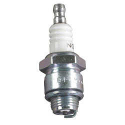 Uždegimo žvakė NGK B4LM