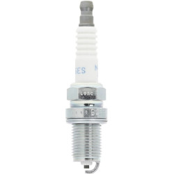Uždegimo žvakė NGK BCPR6ES