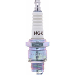Uždegimo žvakė NGK B9HS10