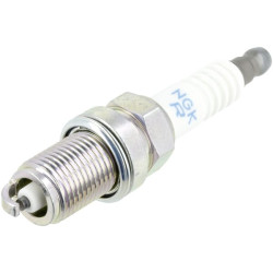 Uždegimo žvakė NGK BCPR5ES