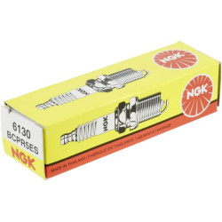 Uždegimo žvakė NGK BCPR5ES