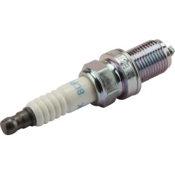 Uždegimo žvakė NGK BCPR7ES