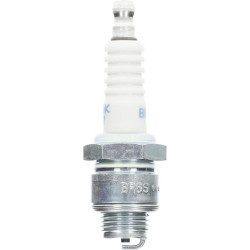 Uždegimo žvakė lizdinėje pakuotėje BR6SP001