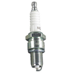 Uždegimo žvakė NGK BP4ES
