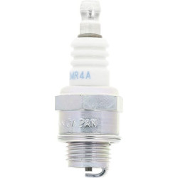 Uždegimo žvakė NGK BMR4A