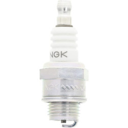 Uždegimo žvakė NGK BM4A