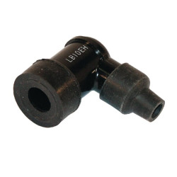 Uždegimo žvakės jungtis NGK LB10EH