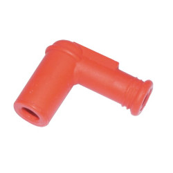 Uždegimo žvakės jungtis PRO5U