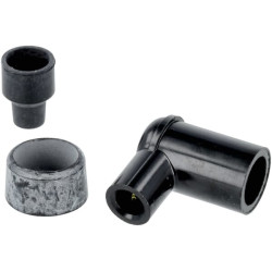 Uždegimo žvakės jungtis NGK LB05EH