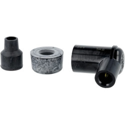 Uždegimo žvakės jungtis NGK LB05EH