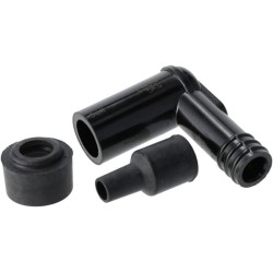 Uždegimo žvakės jungtis NGK LB05F