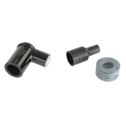 Uždegimo žvakės jungtis NGK LB05EHF