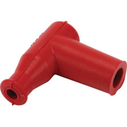 Uždegimo žvakės jungtis NGK TB05EM