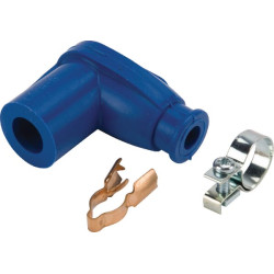 Uždegimo žvakės jungtis NGK LBER