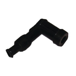 Uždegimo žvakės jungtis NGK žvakėms FGP453226