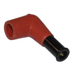 Uždegimo žvakės jungtis FGP000738