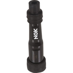 Uždegimo žvakės jungtis NGK SB01E