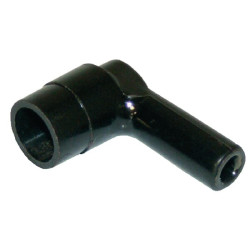 Uždegimo žvakės jungtis, universali FGP453762