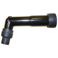 Uždegimo žvakės jungtis NGK XD05F