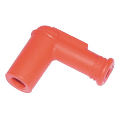 Uždegimo žvakės jungtis PRO5M