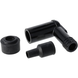 Uždegimo žvakės jungtis NGK LB05E