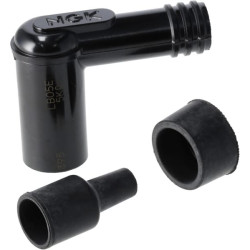 Uždegimo žvakės jungtis NGK LB05E