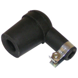 Uždegimo žvakės jungtis, universali FGP453764