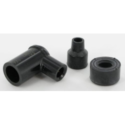 Uždegimo žvakės jungtis NGK LB01EH