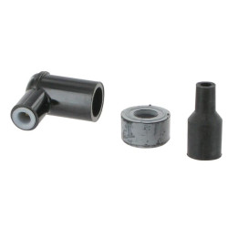 Uždegimo žvakės jungtis NGK LB01EHF