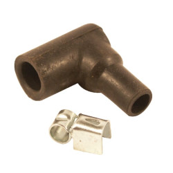 Uždegimo žvakės jungtis FGP000735