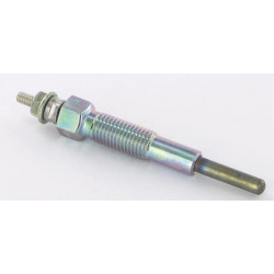 Kaitinimo žvakė NGK Y107T