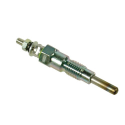 Kaitinimo žvakė NGK Y510R