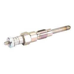 Kaitinimo žvakė NGK Y709R