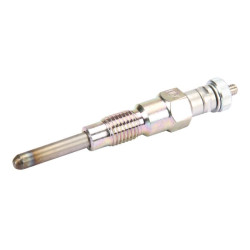 Kaitinimo žvakė NGK Y709R