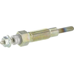 Kaitinimo žvakė NGK Y720U1