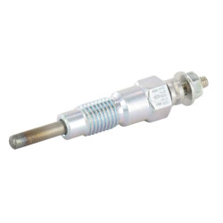 Kaitinimo žvakė NGK Y702U