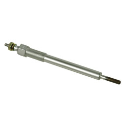 Kaitinimo žvakė NGK Y203V