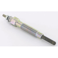 Kaitinimo žvakė NGK Y115T1