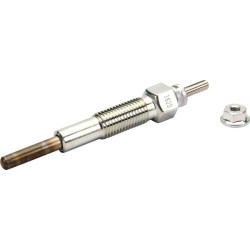 Kaitinimo žvakė NGK Y107R