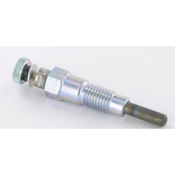 Kaitinimo žvakė NGK Y103