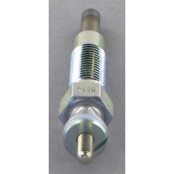 Kaitinimo žvakė NGK Y706R