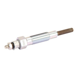 Kaitinimo žvakė NGK Y114T