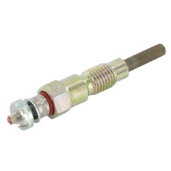 Kaitinimo žvakė NGK Y162R1