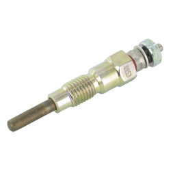 Kaitinimo žvakė NGK Y162R1