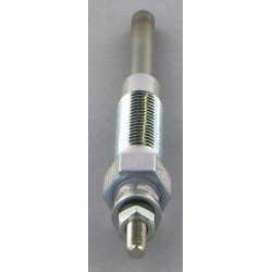 Kaitinimo žvakė NGK Y715R