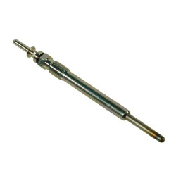 Kaitinimo žvakė NGK D-power DPOWER37